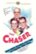 Front Standard. The Chaser [DVD] [1938].