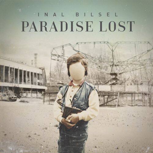 

Paradise Lost [LP] - VINYL