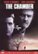 Front Standard. The Chamber [DVD] [1996].