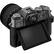 16 23 35 6 S 0 d 2 FILM I 1033 S 0 12 50 g OE SnS AIO AF ON AEL Homi DRIVE