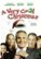 Front Standard. A Very Cool Christmas [DVD] [2004].