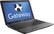 Angle Standard. Gateway - Laptop / Intel® Core™ i5 Processor / 15.6" Display / 4GB Memory - Blue.