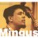 Front Standard. The Complete 1959 CBS Charles Mingus Sessions [Columbia/Legacy] [CD].