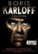 Front Standard. The Boris Karloff Collection [2 Discs] [DVD].