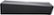 Alt View Zoom 12. Sony - BDPS3200 - Streaming Wi-Fi Built-In Blu-ray Player - Black.