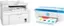 Alt View 11. HP - Everyday Copy & Multipurpose Paper - White.
