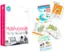 Alt View 12. HP - Everyday Copy & Multipurpose Paper - White.
