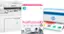 Alt View 14. HP - Everyday Copy & Multipurpose Paper - White.