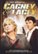 Front Standard. Cagney and Lacey: Season 1 [DVD].