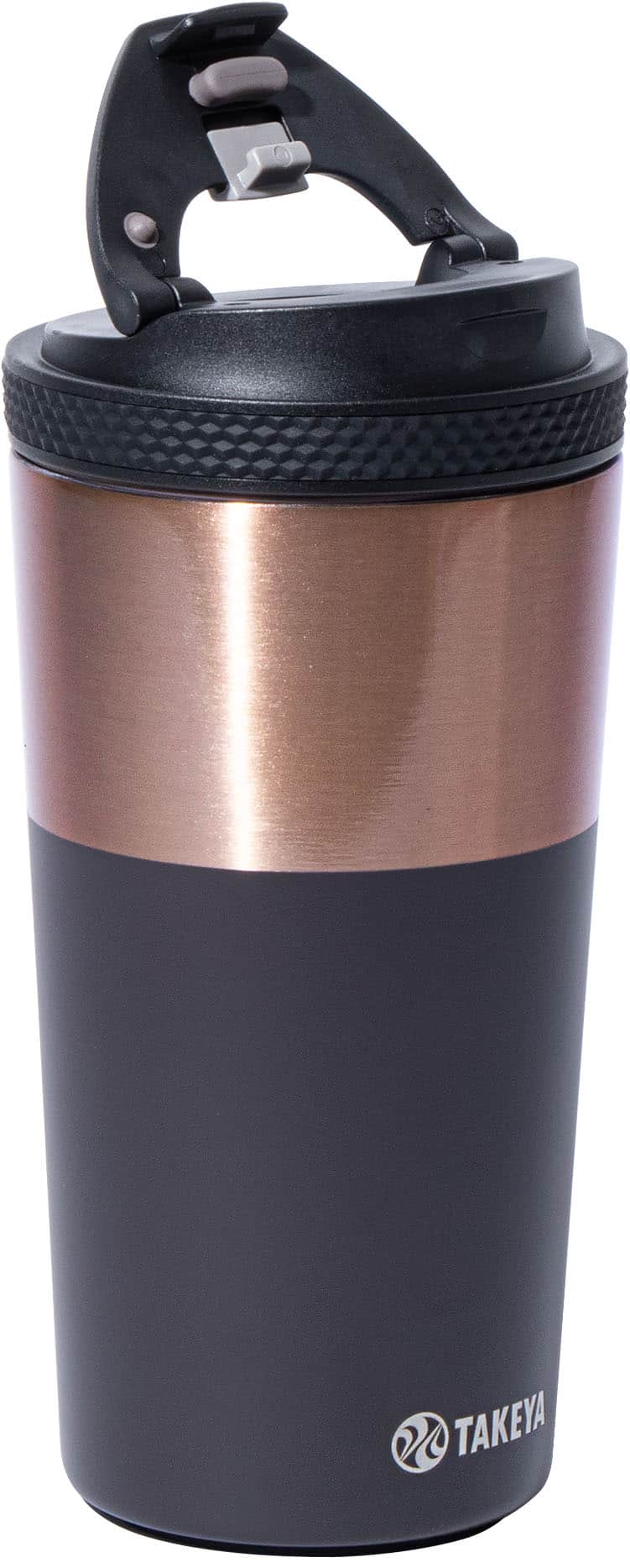 新品 フェイクドキュメンタリーQ Take 100 CAP 黒 フェイク