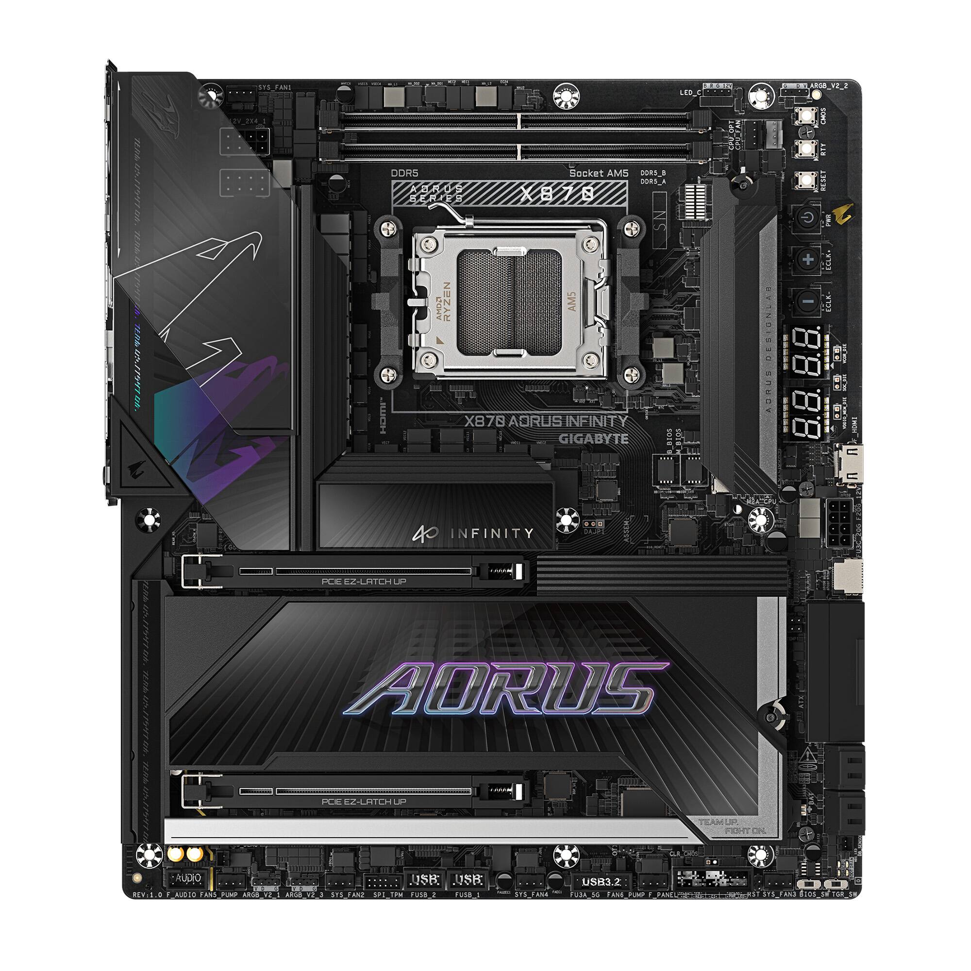 PJ RAI DORS AOS MEREES  
LED_E Socket AMS D083_ DORS X1B -  
.2 CHOi I WS G E  
R BUCH GOMA NEZAM AMS X878 AORUS INFINITY GIGABYTE 1038 UO OVTND .30 OY + N10 - EOK  
8.8. I : i : 5 8.8. : M U L 08 40 INFINITY PCE EZ-LHTCHUP AORUS DE EZ-LHTCHU TEAM uP FIHT CN.  
PLWI AUDIO AUEU u Adida USH USK STA_FANZ AN nothingt_cie uia V STS_FANA 3.2 ANL  
STE_TANA :0d_30 msd.