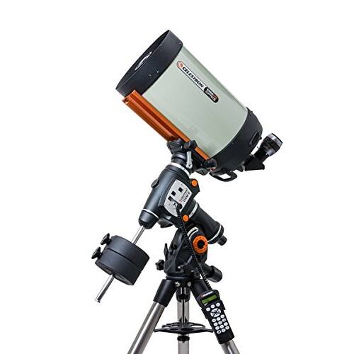 Angle. Celestron - Celestron CGEM II 11-Inch EdgeHD Schmidt-Cassegrain Telescope.