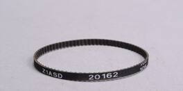 EnviroCare - Vacuum Belt Part #950007 1 Pack