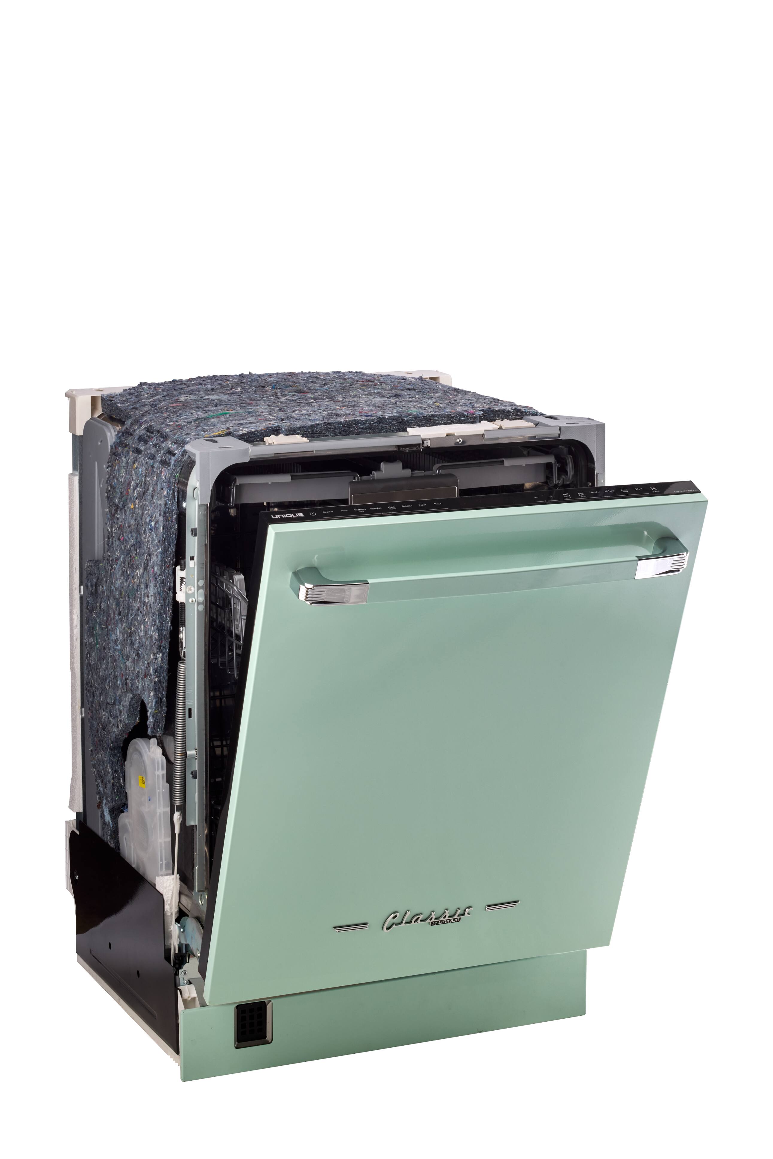 The text on the image reads:

"Clariax
TRCU"