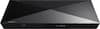 Sony - BDPS6200 - Streaming 3D Wi-Fi Built-In Blu-ray Player - Black-Front_Standard