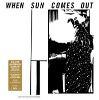 When Sun Comes Out [LP] - VINYL - Front_Standard