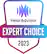 HearAdvisor Expert Choice 2023