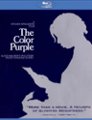 Front Standard. The Color Purple [Blu-ray] [1985].