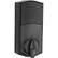 Alt View 11. Kwikset - Smartcode 914 Touchpad Deadbolt with ZigBee.