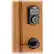 Alt View 13. Kwikset - Smartcode 914 Touchpad Deadbolt with ZigBee.