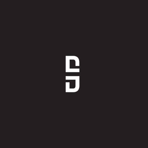 

Dim=Sum [LP] - VINYL