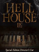Hell House LLC [DVD] - Front_Original