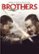 Front Standard. Brothers [DVD].
