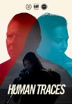 Front Standard. Human Traces [DVD] [2017].