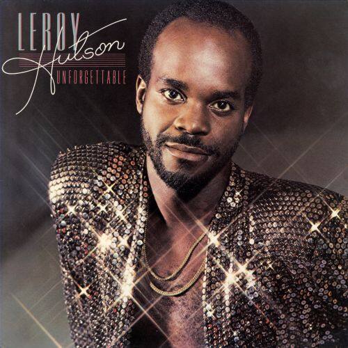

Unforgettable [LP] - VINYL