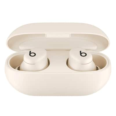 Beats Solo Buds Bluetooth Wireless Noise Cancelling Earbuds with Beats Solo Buds Bluetooth Wireless Noise Cancelling Earbuds with