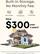 Built-In Storage, No Monthly Fee.
8 GB
Built-in Storage
No Monthly Fee
No Price Hikes
Save $300 over 3 years*
*Estimated cost savings based on comparison of subscription fees for other cloud-based camera systems in the market.
