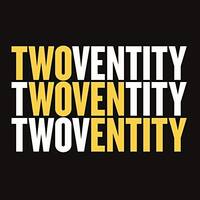 Two [LP] - VINYL - Front_Standard