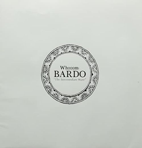 Bardo [LP] - VINYL