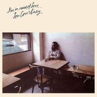 I'm in Need of Love [LP] - VINYL - Front_Standard