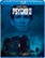 Front Standard. Psycho II [Blu-ray] [1983].