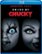 Front Standard. Bride of Chucky [Blu-ray] [1998].