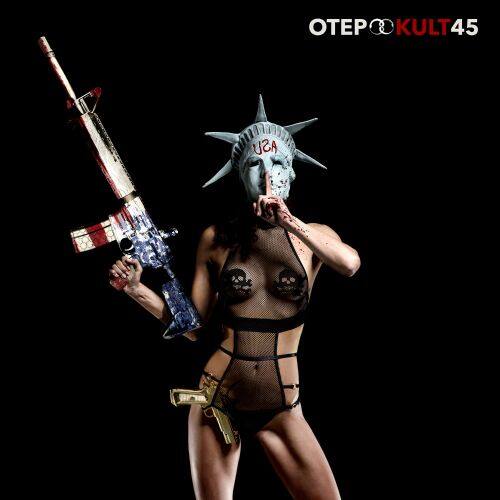 

Kult 45 [LP] - VINYL