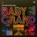 Front Standard. Baby Grand [LP] - VINYL.