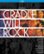 Front Standard. The Cradle Will Rock [Blu-ray] [1999].