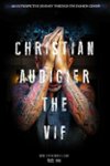 Front Standard. Christian Audigier the VIF [DVD] [2017].