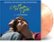 Front Standard. Call Me by Your Name [Peach Season Edition] [LP] - VINYL.