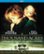 Front Standard. A Thousand Acres [Blu-ray] [1997].