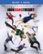 Front Standard. The Big Bang Theory: The Complete Eleventh Season [Blu-ray].