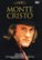 Front Standard. The Count of Monte Cristo [DVD] [1998].