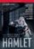 Front Standard. Brett Dean: Hamlet [Video] [DVD].
