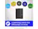 Linux Mac iOS Windows Android BUFFALO 2 OS COMPATIBLE WITH ANY OPERATING SYSTEM Supports any Windows, Mac OS, Linux, iOS and Android Device