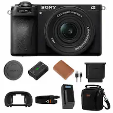 E-mount SONY
SONY α 3.5-5.6/PZ 16-50 OSS II
E 3.5-5.6/PZ 16-50 OSS II
0.25m/0.82ft-0.3m/0.99ft
N
67
FANCAT