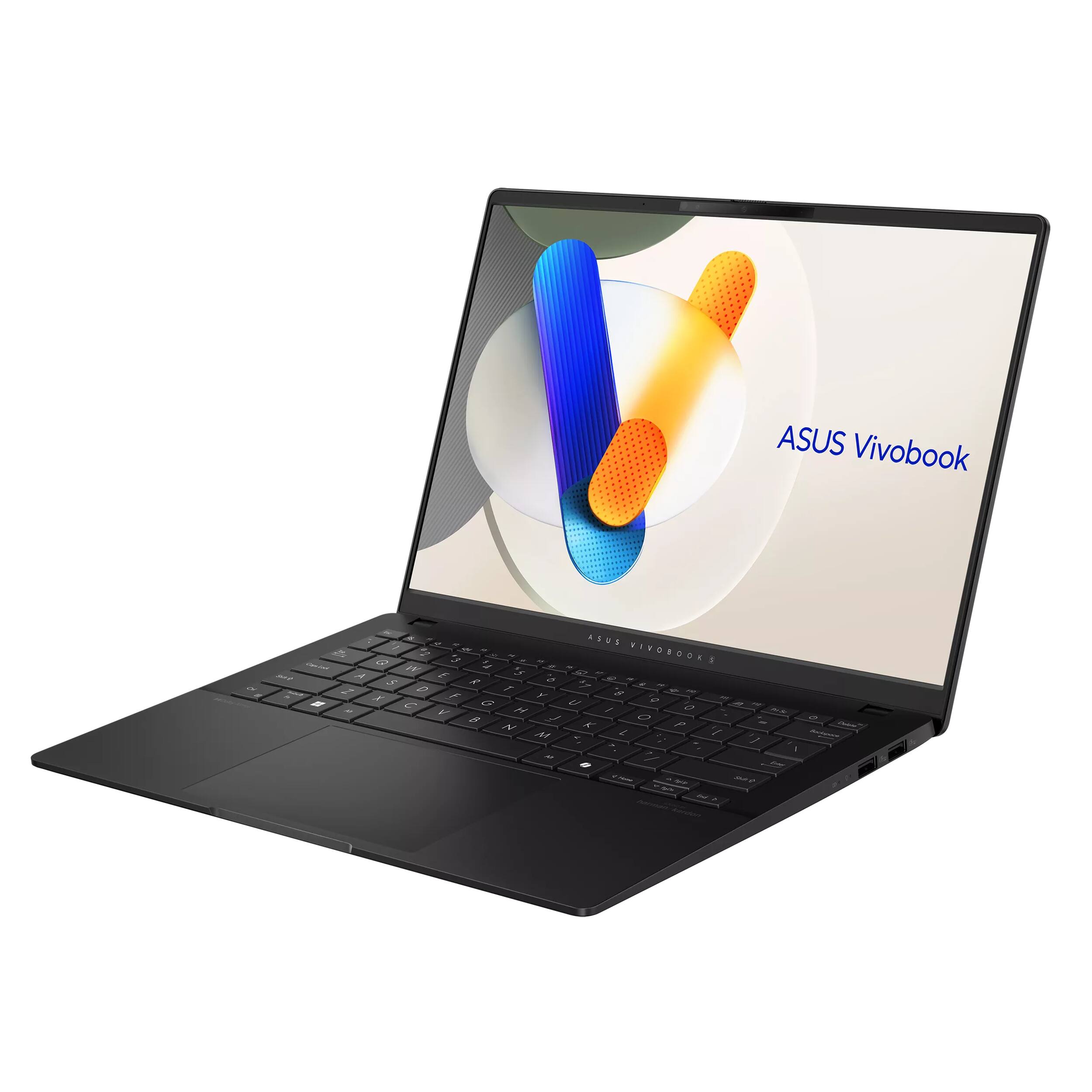 ASUS Vivobook