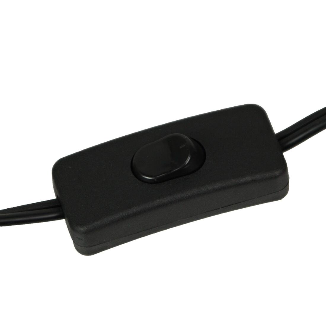 Alt View 8. Zeckos - Standing Grizzly Bear Table Resin Lamp with Silhouette Forest Shade - Brown.