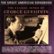 Front Standard. The Classic Songs of George Gershwin [CD].